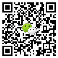 关注你附近